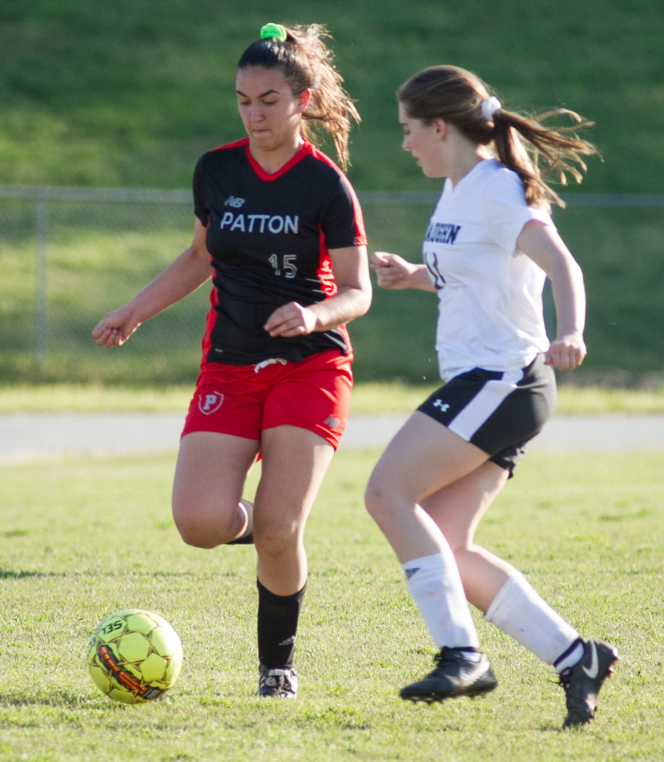 Soccer 34.jpg